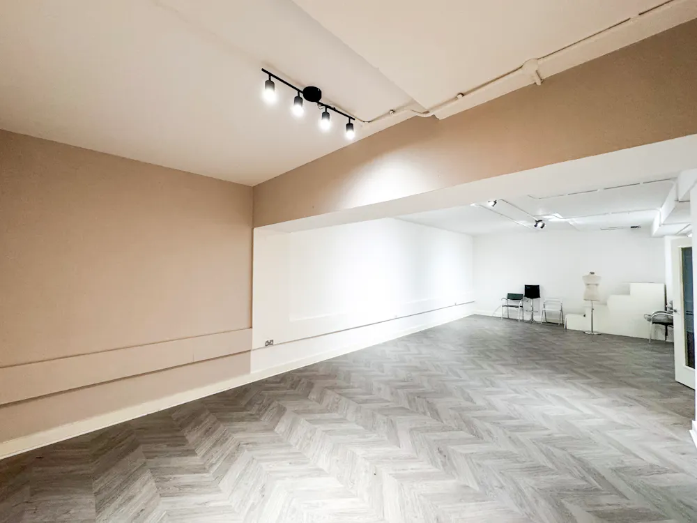 141-153 Drummond Street - Image (42).jpg