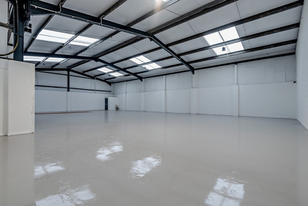 Unit 14a Queensway Industrial Estate - 8621317interior06800.jpg