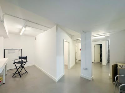 141-153 Drummond Street, London, Retail To Let - Image (54).jpg