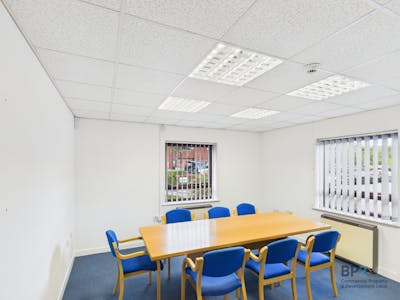 3 New Mill Court, Llansamlet, Business Park / Office For Sale - CAM03725G0PR0059STILL004.jpg