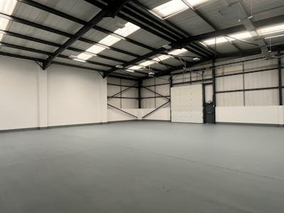 Units 6 & 7 Hillmead Industrial Park, Swindon, Industrial / Warehouse To Let - 1.jpg