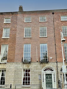 26 Fitzwilliam Square, Dublin 2, Office To Let - 26 Fitzwilliam 1.png