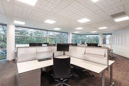 1st Floor, 7 Wilton Terrace, Dublin 2, Office To Let - 73707_R_9_721A9451.JPG