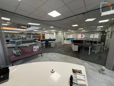 Unit 3 Digital Park, Digital Park, Salford, Office To Let / For Sale - Unit-3-Digital-Park_17.jpg