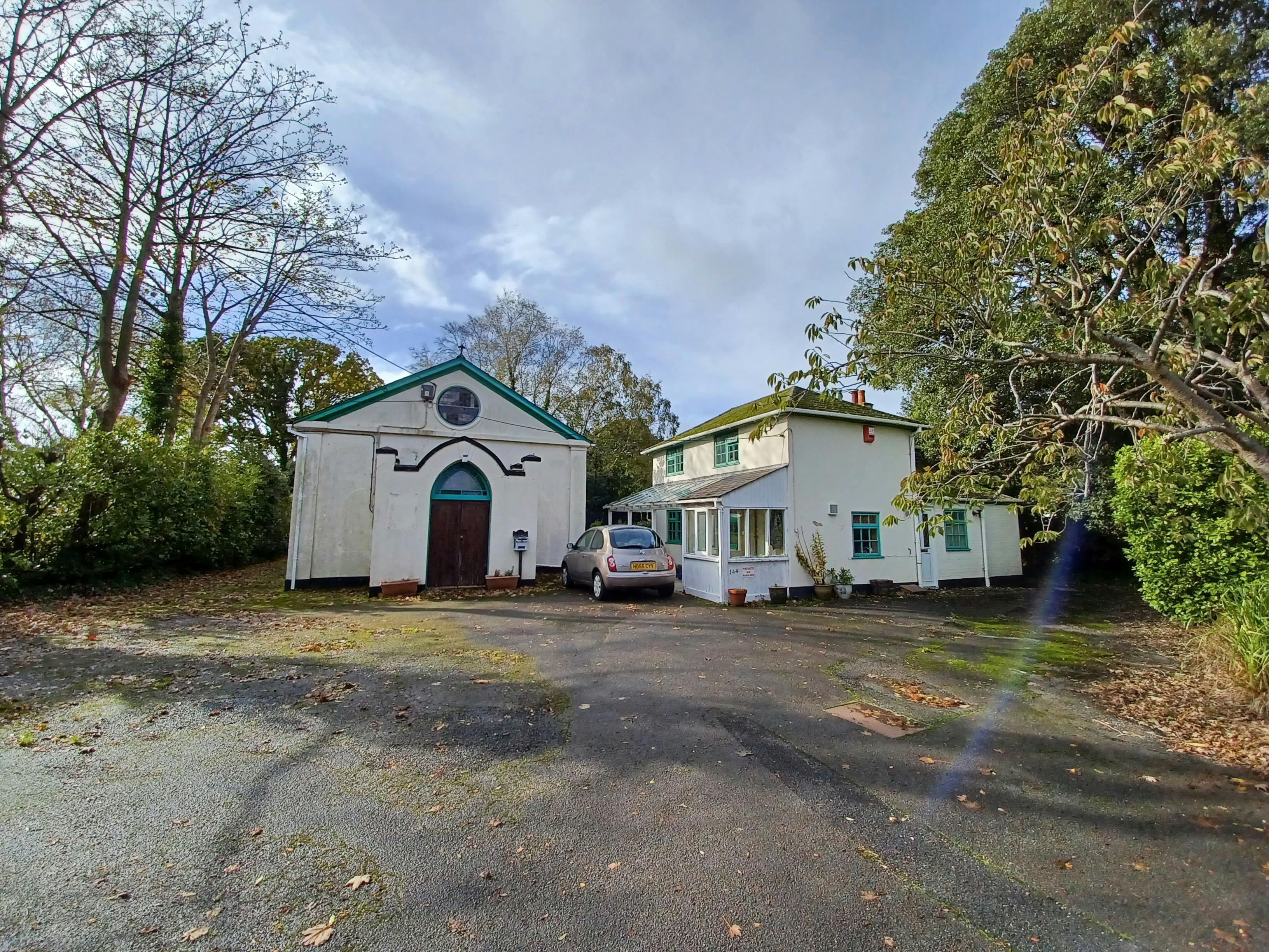 Other in Christchurch - photo 2