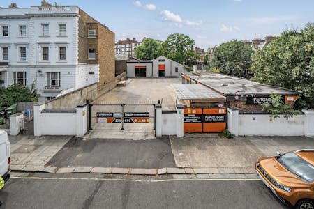 4-6 Keith Grove, London, Development / Industrial For Sale - 21319198168640a2e21fadARW2.jpg