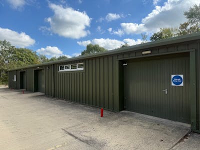Millennium Building, Unit 1 Pinkney Park, Malmesbury, Industrial / Warehouse To Let - 7.jpg