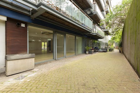 Unit 71 Ironworks, Dace Road, London, Office To Let - 71 Ironwoeks  12.jpg