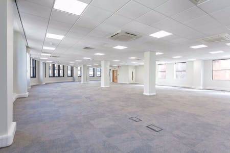 Goodbard House, Leeds, Office To Let - GB5.jpg