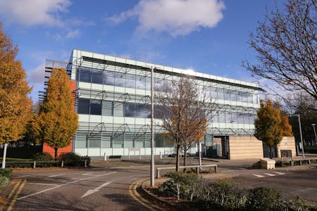 3 Leeds City Office Park, Leeds, Office For Sale - H5D_0226.jpg