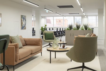 24 Chiswell Street, London, Office To Let - MC42425551HR.jpg