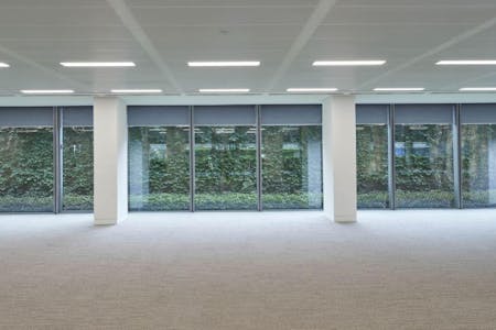 10 Eastbourne Terrace, London, Office To Let - Garden Floor.JPG