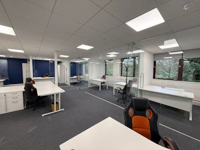 6 Argent Court, Basildon, Office For Sale - WhatsApp Image 2026-02-27 at 11.51.42 (2).jpeg