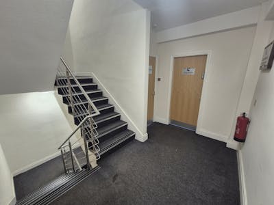 Suite 2, Ground Floor, Ashfield House, Cheadle, Office To Let - 20250521_120929.jpg