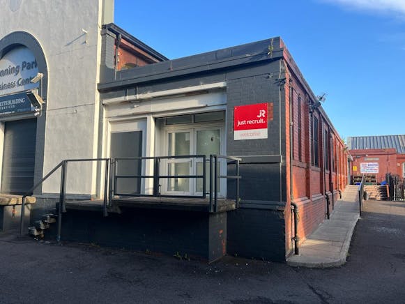 544 Scotland Street West, Glasgow, Industrial / Offices To Let - PHOTO20230913150602 16.jpg