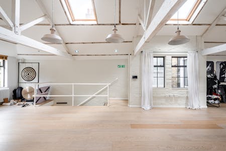 6 Sylvester Path, London, Office To Let - Sylvester Path 6 - Low Res 7.jpg