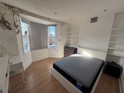 170 Old Shoreham Road, Hove, Retail To Let - IMG_7241.JPG