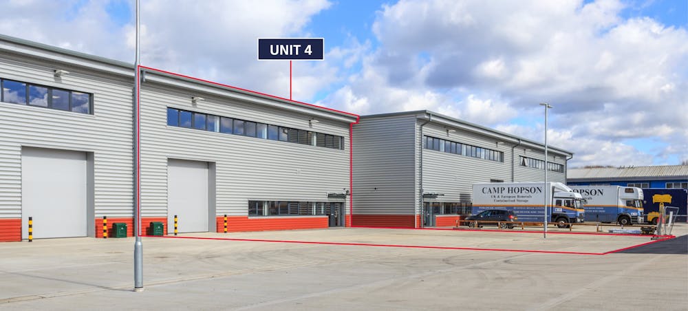 Unit 4 Nexus Park - unit 4.jpg