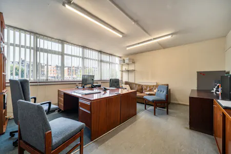 14-16 Shacklewell Lane, London, Industrial / Light Industrial / Warehouse To Let - 1515895 (1).jpg
