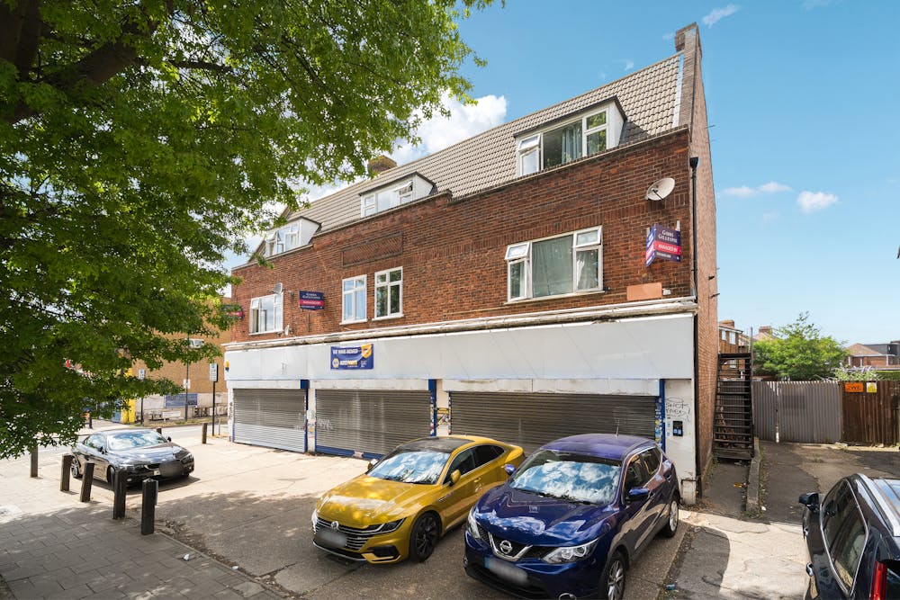 376-380 Northolt Road - 132734516877aa123685dARW 3.jpg