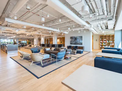 WeWork, Serviced Offices, One Central, Dubai, Office To Let - image00012.png