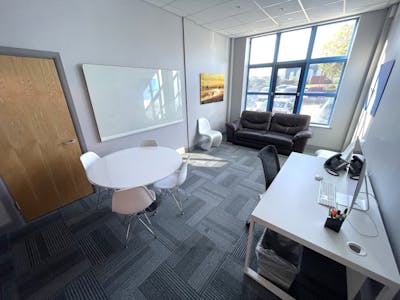 Nexus House, Rocky Lane Business Park, Birmingham, Office For Sale - Photo 18102022 11 24 20.jpg
