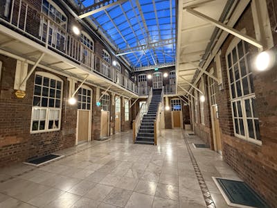 Unit 11 Newhall Place, Birmingham, Office To Let - Photo 10122025 16 16 31.jpg