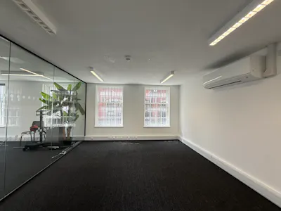 Suite 1 Falcon Works, Regent Place, Jewellery Quarter, Office To Let - Photo 16-07-2026, 14 12 09.jpg