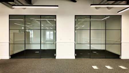 Fourth Floor Suite 2, Gainsborough House, 34-40 Grey Street, Newcastle upon Tyne, Mixed Use / Office To Let - dji_mimo_20260514_102116_20260514102116_1778757780850_photo.JPG