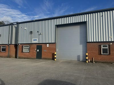 Unit 4, Oldham, Industrial/Logistics To Let - G1.jpeg