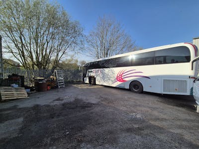 Unit 6, Stockport, Industrial/Logistics / Open Storage For Sale - 20260408_165419.jpg