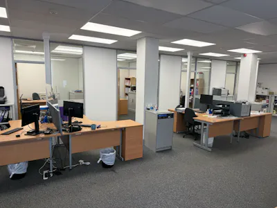 Suite 4-5 Bridgewater Business Centre, Dublin 8, Office To Let - PHOTO-2026-06-23-09-28-37 (8).jpg