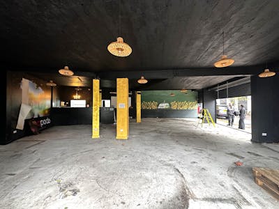 Unit 12 Park Regis, 1 Islington Row Middleway, Birmingham, Retail To Let - p7.jpeg