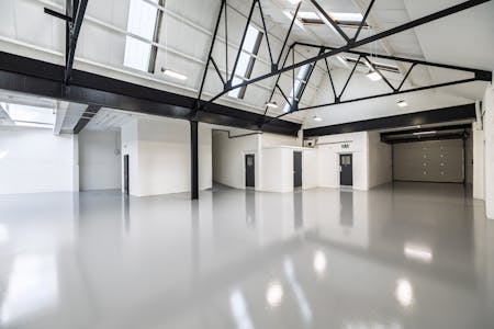 Units 1&2, Acton, Industrial / Warehouse To Let / For Sale - _MG_8368.jpg