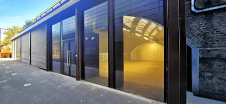 Arch 200, Morning Lane, Homerton, London, Industrial To Let - 20260820_152602(0) - Edited.jpg