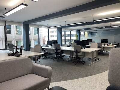 Aquis House, Leeds, Office To Let - IMG_3099.jpg