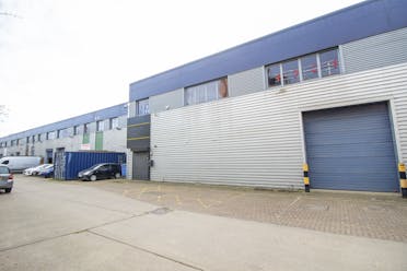 Unit 9, Slough Business Centre, Slough, Industrial / Warehouse To Let / For Sale - 1.jpg - More details and enquiries about this property