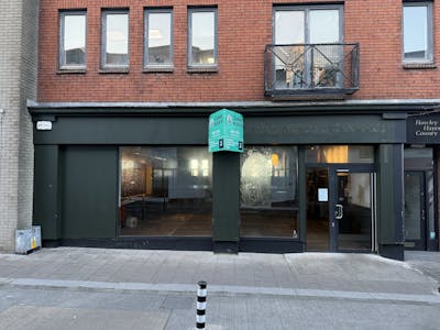 19 Rock Hill, Blackrock, Retail To Let - IMG_5114.jpg