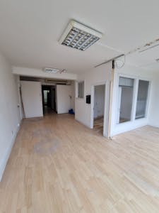 88-93, FONTHILL ROAD, LONDON, Office To Let - 288b362a48164f6e95d8a01ae00d79f2.jpg