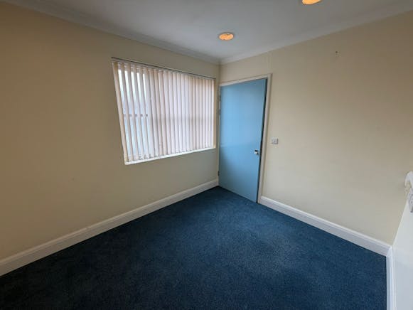 15 Regent Road, Epping, Development For Sale - IMG20251010WA0048.jpg