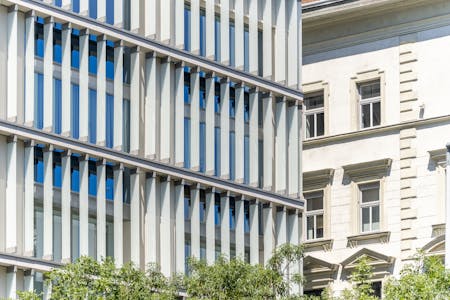 Atrinova, Bajcsy-Zsilinszky út 42-46., Budapest, Office For Sale - 202207atrinova135.jpg