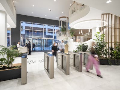 Aurora, 120 Bothwell Street, Glasgow, Office To Let - 7246021.jpg