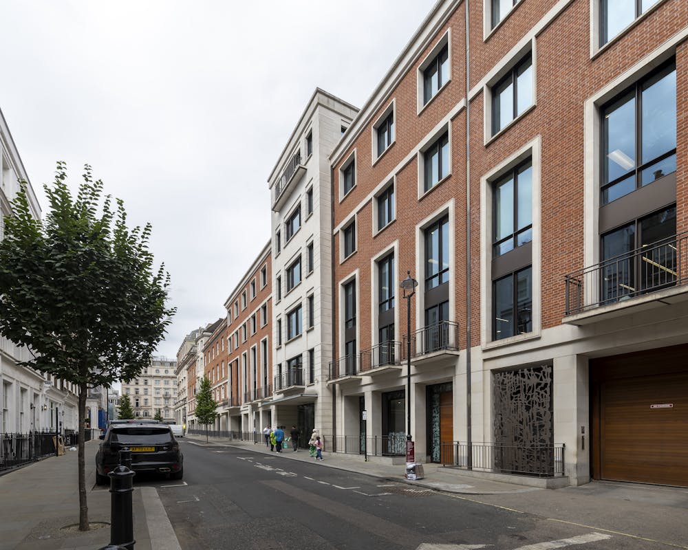 Pano_8572_8551 170725_SCD_15_Sackville_Street__Peter Landers Photography Large2.jpg 15 Sackville Street, London, Office To Let - Pano_8572_8551 170725_SCD_15_Sackville_Street__Peter Landers Photography Large2.jpg