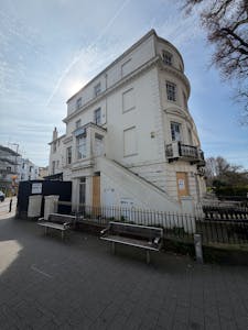 38 Montpelier Crescent, Brighton, Office To Let - tempImagegjWpnp.jpg