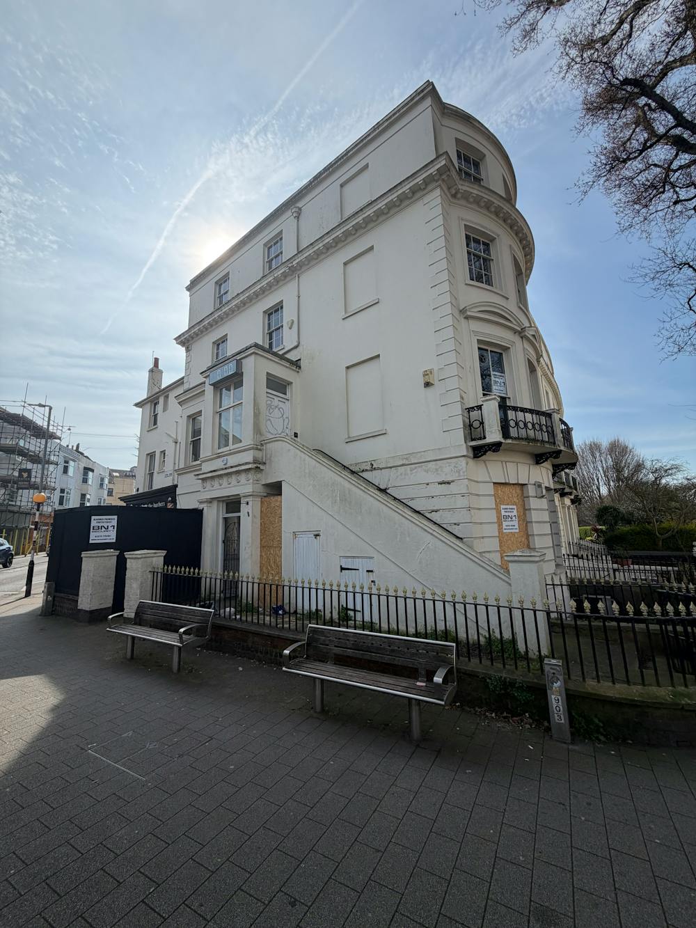 38 Montpelier Crescent - tempImagegjWpnp.jpg