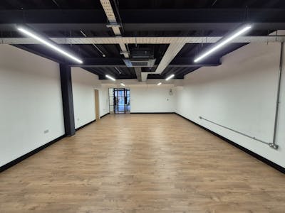 Ambition House, 6 Oldham Road, Manchester, Office To Let - 20251204_115401.jpg