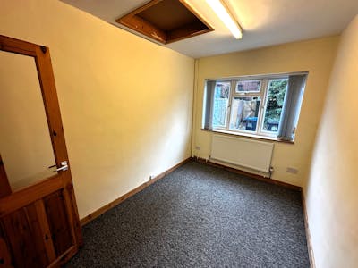 70 Priory Road, Kenilworth, Office / Retail To Let - 9.jpg