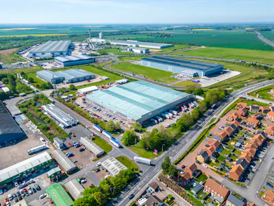 Goole180, Rawcliffe Road, Goole, Industrial To Let / For Sale - HLP_OS_250428_1269.jpg