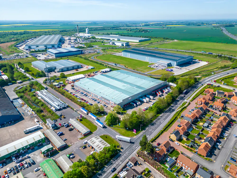 Goole180, Rawcliffe Road - HLP_OS_250428_1269.jpg