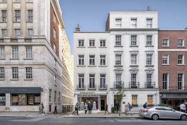 130 & 130a Wigmore Street, Investment / Office For Sale - _JSP2520JSP_HighRes.jpg - More details and enquiries about this property